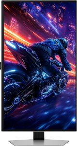 Monitor Samsung Odyssey G6 OLED (LS27FG602SUXEN) 10