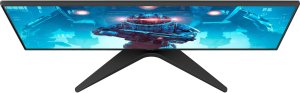 Monitor AOC 27B36X 4