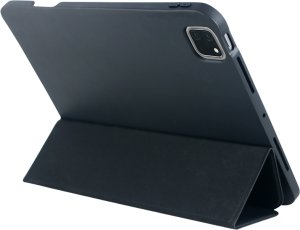 DEQSTER 40-2000073 etui na tablet 27,9 cm (11") Folio Czarny 4