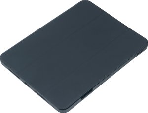 DEQSTER 40-2000073 etui na tablet 27,9 cm (11") Folio Czarny 7