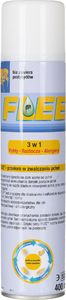 ANI MEDICA FLEE 3W1 SPRAY 400ml 2