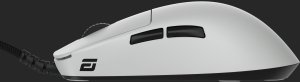 Endgame Gear OP1 8K V2 Gaming-Maus, 8.000Hz - weiß 2