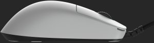 Endgame Gear OP1 8K V2 Gaming-Maus, 8.000Hz - weiß 3