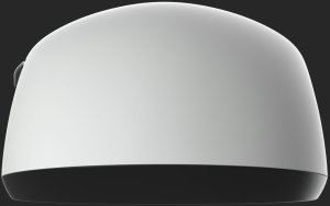 Endgame Gear OP1 8K V2 Gaming-Maus, 8.000Hz - weiß 4