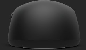Endgame Gear OP1w 4k v2 Wireless Gaming Mouse, 4,000Hz - black 2
