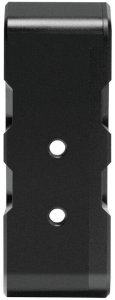 Simagic P2000-Bracket fr Haptikmodul - schwarz 2