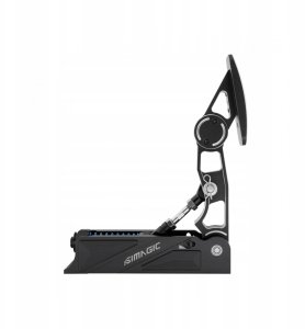 Simagic P1000 Sprzęgło 2