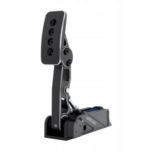 Simagic P1000 Sprzęgło 4