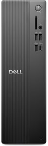 Komputer Dell Slim ECS1250 Core i5-14400/8GB/512GB SSD/Intel UHD 730/WLAN + BT/Kb/Mouse/W11Pro/3YPS 3
