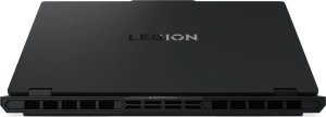 Laptop Lenovo Legion Pro 5 16IAX10 Ultra 7 255HX / 32 GB / 1 TB / W11 / RTX 5070 / 165 Hz (83F3000RNT) 4