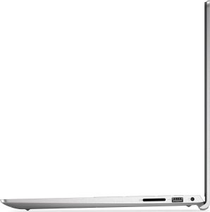 Laptop Dell 15 DC15250 i5-1334U / 16 GB / 1 TB / W11 Pro / 120 Hz (DC15250_RPLU_012_M) 5