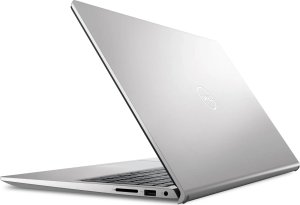 Laptop Dell 15 DC15250 i5-1334U / 16 GB / 1 TB / W11 Pro / 120 Hz (DC15250_RPLU_012_M) 6