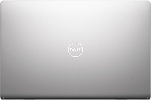 Laptop Dell 15 DC15250 i5-1334U / 16 GB / 1 TB / W11 Pro / 120 Hz (DC15250_RPLU_012_M) 7