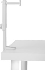 Mars Gaming Mars Gaming MHH2W Desktop holder for gaming headphones 2