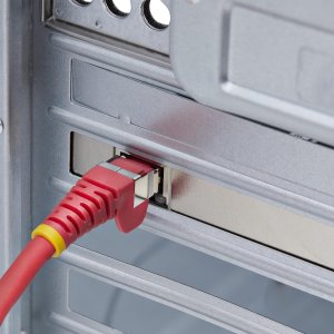 Karta sieciowa StarTech PR15GR-NETWORK-CARD 5