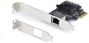 Karta sieciowa StarTech PR15GR-NETWORK-CARD 6