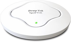 Access Point DrayTek VigorAP 912C 6