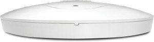 Access Point DrayTek VigorAP 912C 7