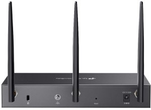 Router TP-Link Omada DR3220v-4G 2