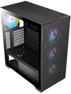 Azza HIVE M Midi Tower 2