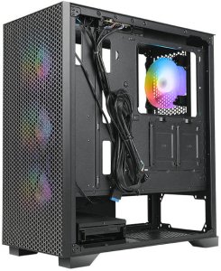 Azza HIVE M Midi Tower 3