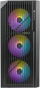 Azza SOURCE Midi Tower 2