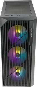 Azza SOURCE Midi Tower 3