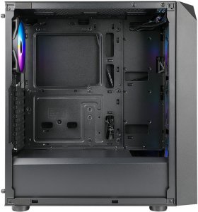 Azza SOURCE Midi Tower 4