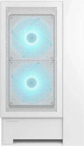 Obudowa Cougar OmnyX biała (382WA30.0002) 4