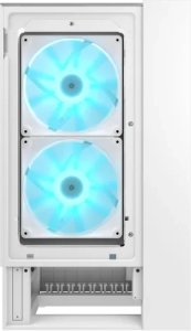 Obudowa Cougar OmnyX biała (382WA30.0002) 5