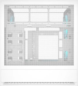 Obudowa Cougar OmnyX biała (382WA30.0002) 6