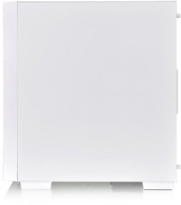 Obudowa Thermaltake Versa H16 TG ARGB biała (CA-1Y8-00S6WN-01) 4