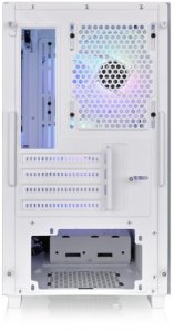 Obudowa Thermaltake Versa H16 TG ARGB biała (CA-1Y8-00S6WN-01) 5