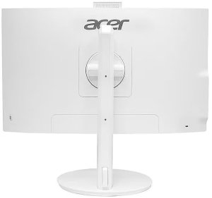 Acer Aspire C27 AIO - i7-1355U | 27" | 32GB | 1TB | No OS | Biały 2
