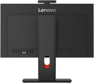 Komputer Lenovo ThinkCentre ThinkCentre M70a Core Ultra 5 235T, 32 GB, 1 TB SSD Windows 11 Pro 3