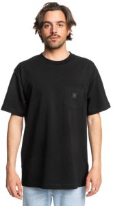 DC 1994 SS Tee ADYKT03246-KVJ0 Czarne S 2