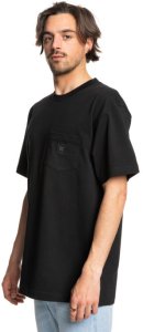 DC 1994 SS Tee ADYKT03246-KVJ0 Czarne S 3