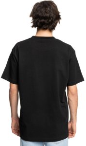 DC 1994 SS Tee ADYKT03246-KVJ0 Czarne S 4