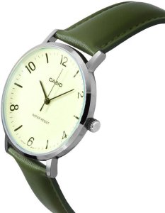 Zegarek Męski CASIO MTP-VT03L-7BDF + BOX 2