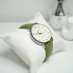 Zegarek Męski CASIO MTP-VT03L-7BDF + BOX 5