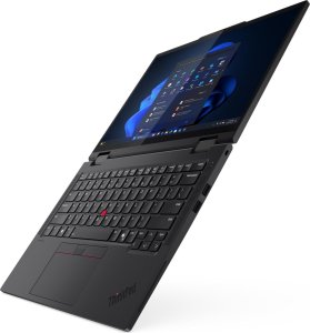 Laptop Lenovo ThinkPad T14s 2-in-1 G1 Ultra 5 225U / 16 GB / 512 GB / W11 Pro (21R30040PB) 10