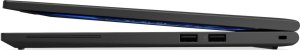 Laptop Lenovo ThinkPad T14s 2-in-1 G1 Ultra 5 225U / 16 GB / 512 GB / W11 Pro (21R30040PB) 13