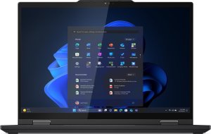Laptop Lenovo ThinkPad T14s 2-in-1 G1 Ultra 5 225U / 16 GB / 512 GB / W11 Pro (21R30040PB) 6