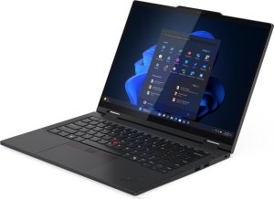 Laptop Lenovo ThinkPad T14s 2-in-1 G1 Ultra 5 225U / 16 GB / 512 GB / W11 Pro (21R30040PB) 8