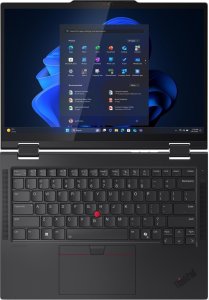 Laptop Lenovo ThinkPad T14s 2-in-1 G1 Ultra 5 225U / 16 GB / 512 GB / W11 Pro (21R30040PB) 9