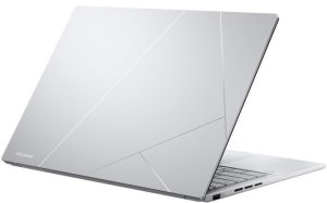 ASUS B5405CCA-LY0125X Intel Core Ultra 5 225H 14inch WUXGA 16GB DDR5 512GB PCIe W11P TENDER (P) 2