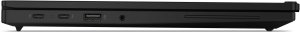 Laptop Lenovo ThinkPad L13 G6 Ultra 5 225U / 16 GB / 512 GB / W11 Pro (21R5003AMX) 9