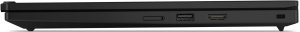 Laptop Lenovo ThinkPad L13 G6 Ultra 5 225U / 16 GB / 512 GB / W11 Pro (21R5003AMX) 10