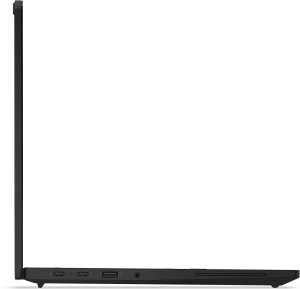 Laptop Lenovo ThinkPad L13 G6 Ultra 5 225U / 16 GB / 512 GB / W11 Pro (21R5003AMX) 11