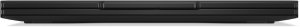 Laptop Lenovo ThinkPad L13 G6 Ultra 5 225U / 16 GB / 512 GB / W11 Pro (21R5003AMX) 12